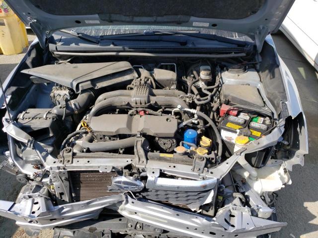 JF1GPAH67E8299171 Subaru Impreza Limited