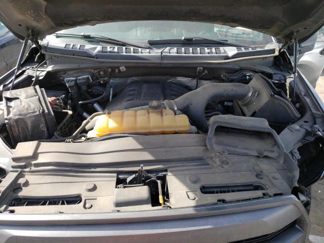2015 FORD F-150 LARI 1FTEW1EGXFKD35909
