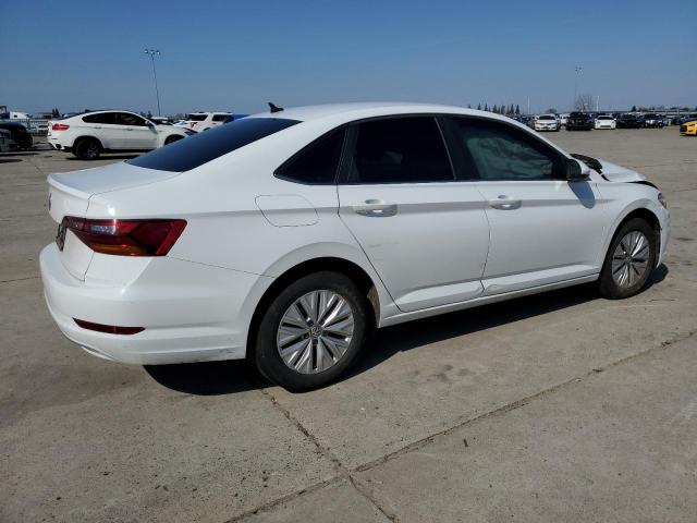 2019 VOLKSWAGEN JETTA S 3VWC57BU3KM238784