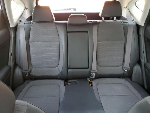 KNDEUCA29M7042336 KIA SELTOS S