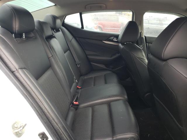 1N4AA6AP6JC394478 Nissan Maxima 3.5s