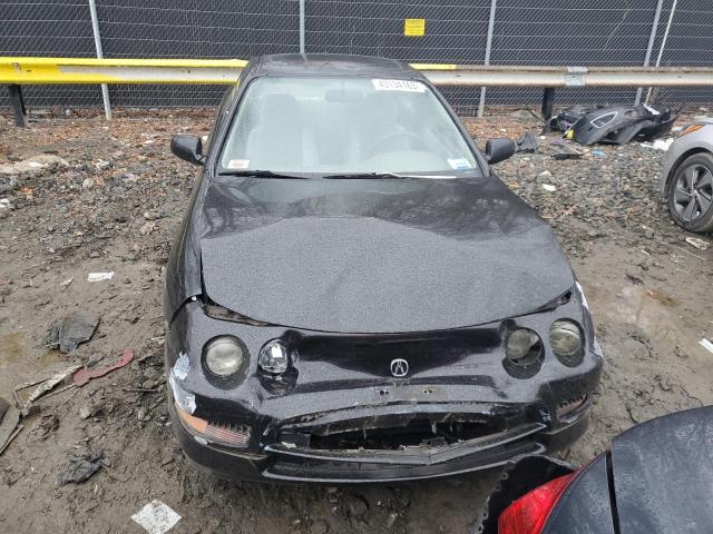 JH4DC4355SS039177 Acura Integra Ls