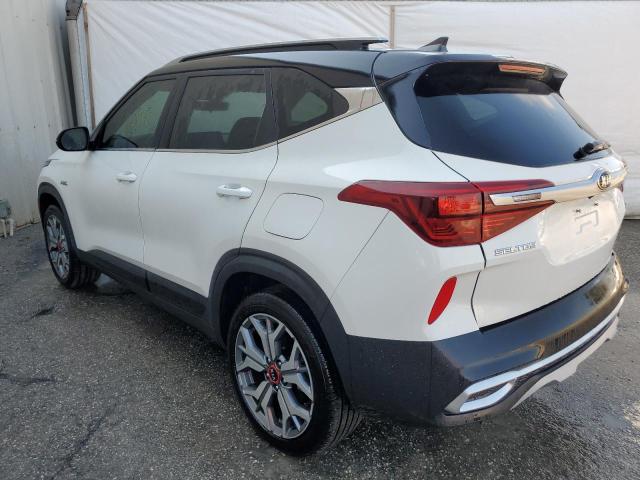 KNDEUCA29M7042336 KIA SELTOS S
