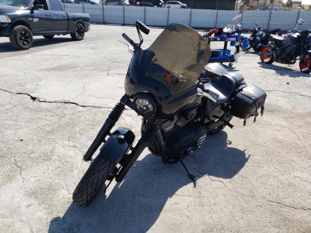 2013 VICTORY MOTORCYCLES JUDGE 5VPMB36N2D3011409