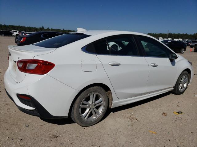 2016 CHEVROLET CRUZE LT 1G1BE5SM5G7232143