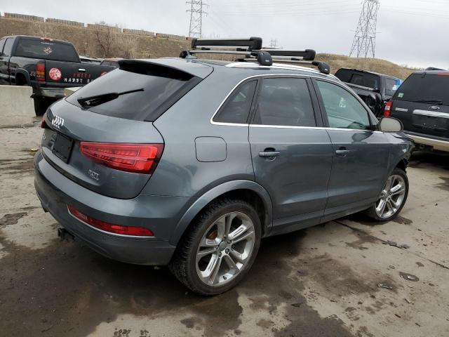 2017 AUDI Q3 PREMIUM WA1JCCFS5HR002804