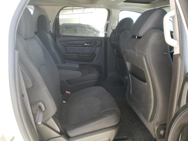 1GKKVPKD5FJ122167 GMC ACADIA SLE