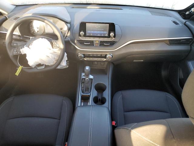 1N4BL4BV5PN300197 Nissan ALTIMA S