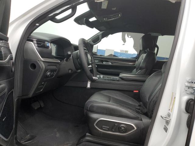 2022 JEEP WAGONEER S 1C4SJUBTXNS165389