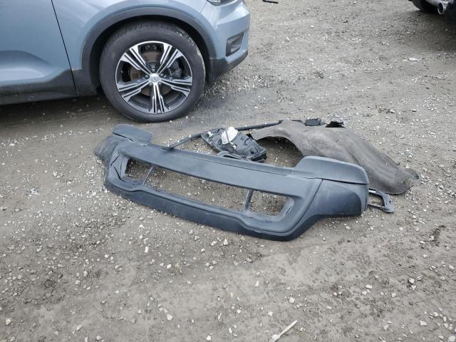 1C4RJFAG4EC324898 Jeep Grand Cherokee Laredo