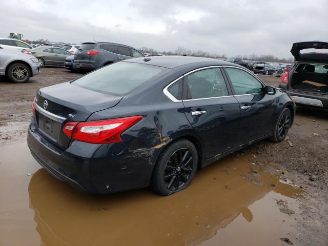 2017 NISSAN ALTIMA 2.5 1N4AL3AP7HC283540