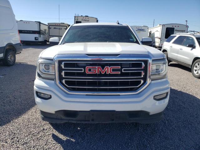 3GTP1MECXHG205502 GMC Sierra C1500 Sle