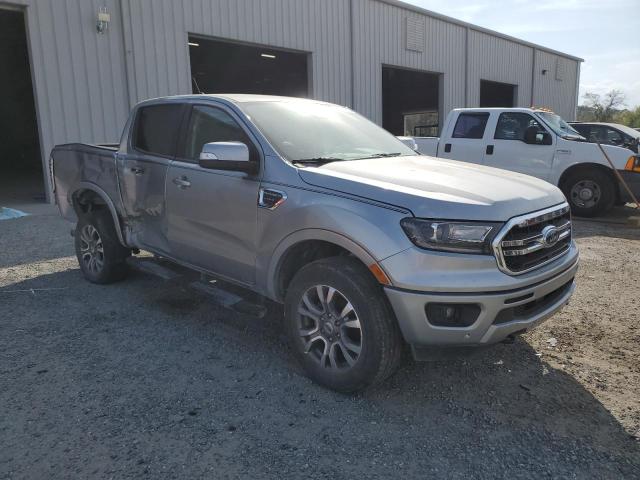 2020 FORD RANGER - 1FTER4EHXLLA09406