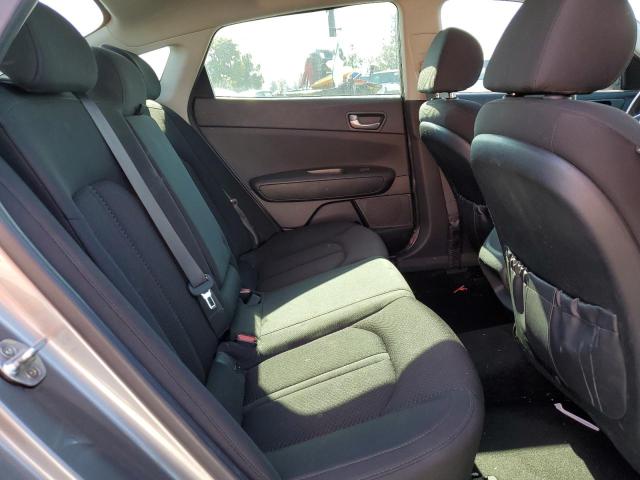 5XXGT4L3XJG182163 KIA Optima Lx