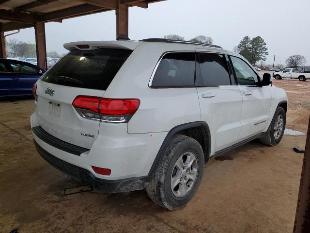 2016 JEEP GRAND CHER 1C4RJEAG5GC399994
