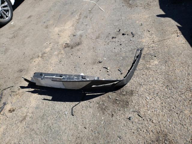 2022 HYUNDAI SONATA LIM - KMHL34J29NA223534