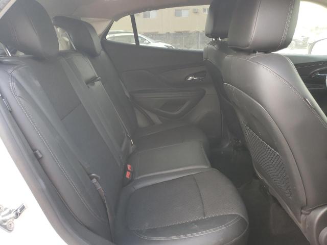 2019 BUICK ENCORE PRE KL4CJASB2KB767347