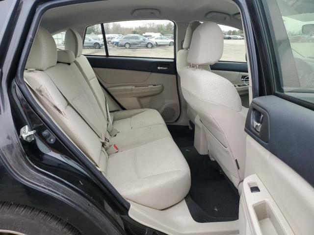 JF1GPAC62E8262102 Subaru Impreza