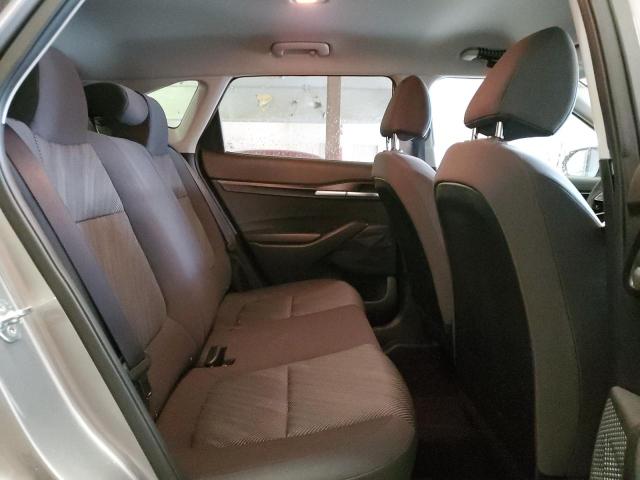 2023 KIA SELTOS LX - KNDEPCAA6P7374155