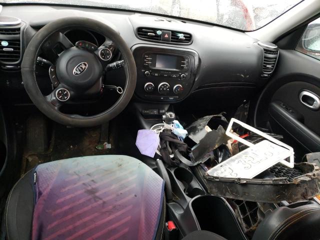 KNDJP3A58G7859396 KIA SOUL +