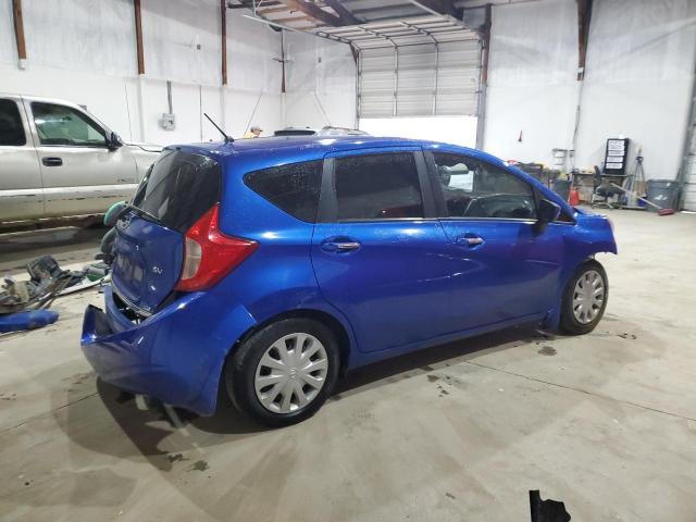 2015 NISSAN VERSA NOTE 3N1CE2CP5FL350709