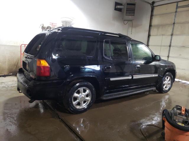 1GKET16P236204473 GMC ENVOY XL