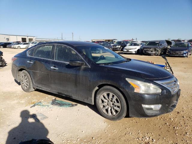 2015 NISSAN ALTIMA 2.5 1N4AL3AP3FC411172