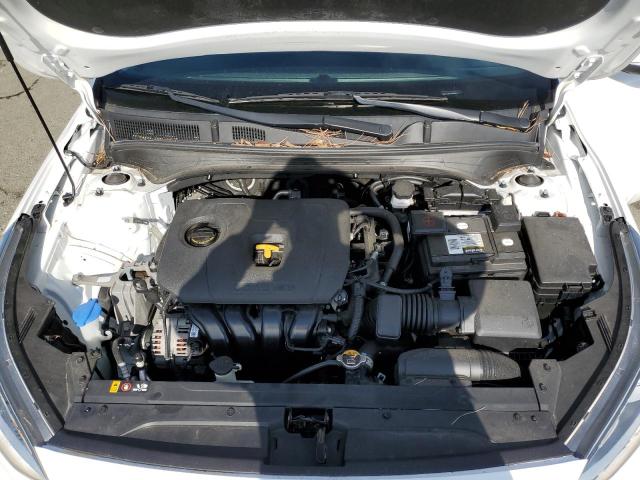 3KPF54AD2KE028249 KIA FORTE EX