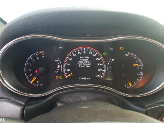1C4RJFBG7FC193899 Jeep Grand Cherokee Limited