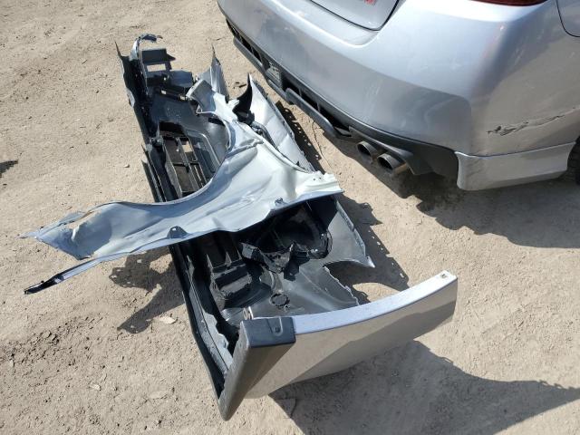 JF1VA2E64L9803346 Subaru Wrx Sti