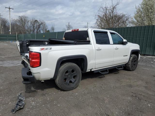 2016 CHEVROLET SILVERADO2 3GCUKRECXGG212722