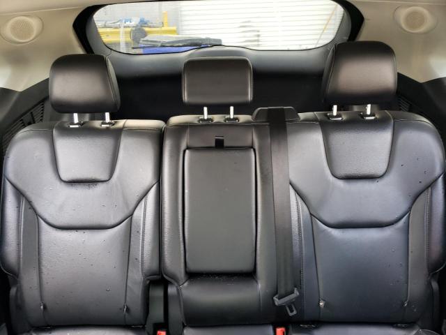 2017 FORD EDGE TITAN 2FMPK3K90HBB14673