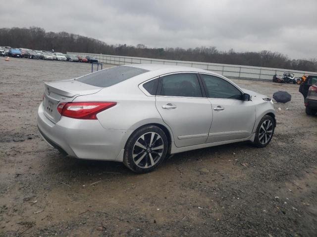 Vin: 1n4al3ap0gc268618, lot: 43336073, nissan altima 2.5 20163