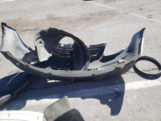 JS2YB413485108638 Suzuki SX4