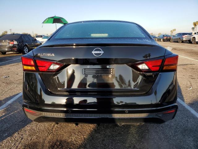 1N4BL4BV5PN300197 Nissan ALTIMA S