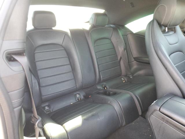 WDDWJ4KB7HF400214 Mercedes-Benz C 300 4matic
