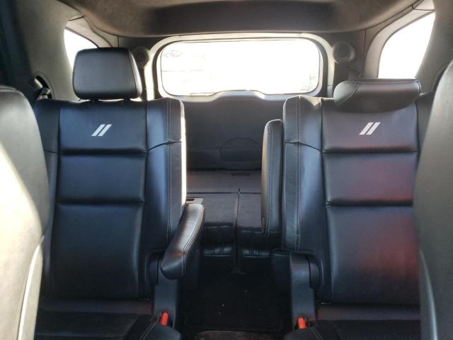 2020 DODGE DURANGO R/ - 1C4SDJCT1LC395222