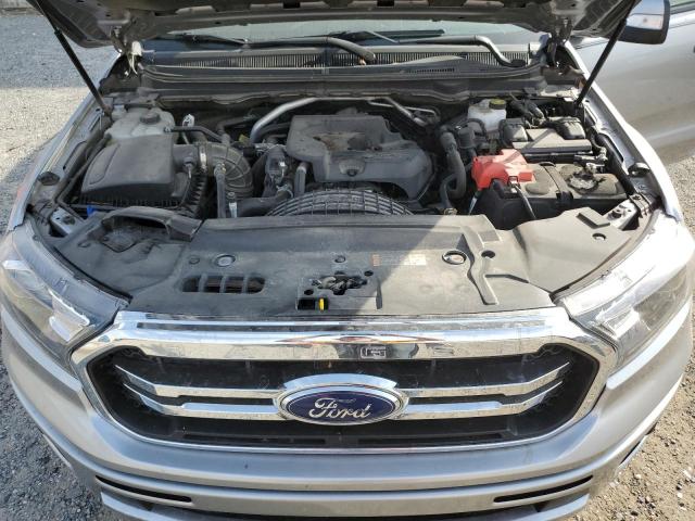 2020 FORD RANGER - 1FTER4EHXLLA09406