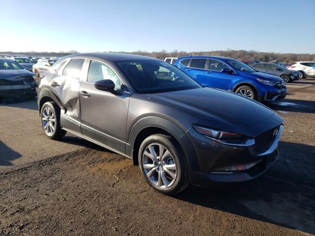 2021 MAZDA CX-30 - 3MVDMBBL1MM221195
