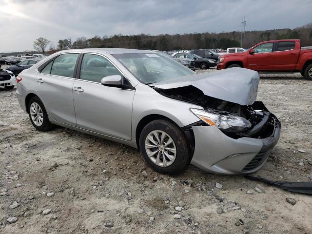 2017 TOYOTA CAMRY LE X 4T1BF1FK6HU731960