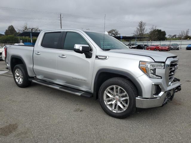 3GTU9DED2MG303003 GMC Sierra K1500 Slt