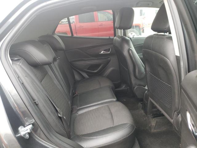 2016 BUICK ENCORE KL4CJASB9GB735518