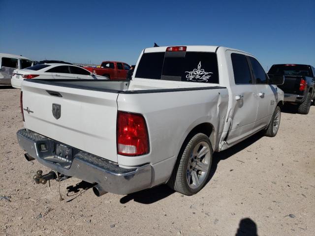 2017 RAM 1500 SLT 1C6RR6LT3HS703976