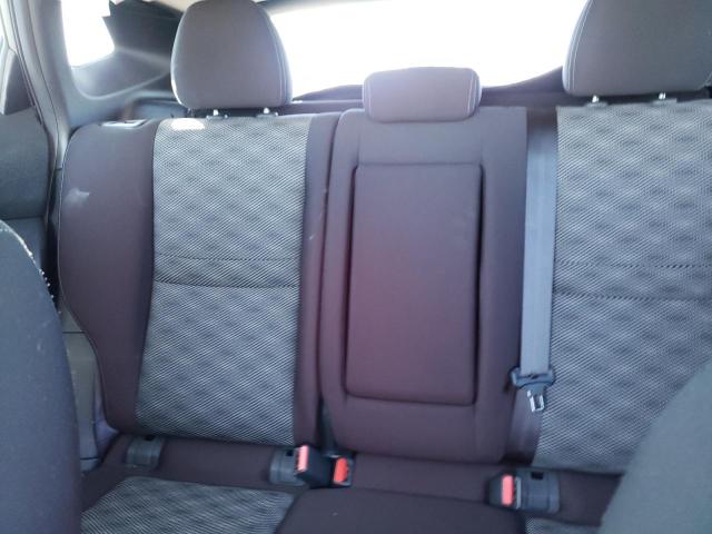 JN1BJ1CP9KW236637 Nissan Rogue Sport S