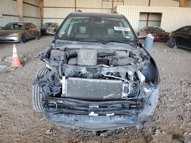 2016 CHEVROLET EQUINOX LT 2GNALDEK1G6136496
