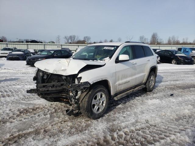 2016 JEEP GRAND CHER 1C4RJFAG5GC368086
