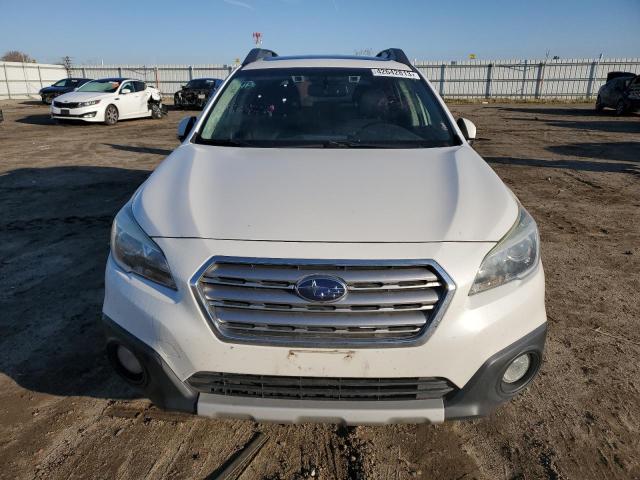 4S4BSAHC6F3271784 Subaru Outback 2.5i Premium