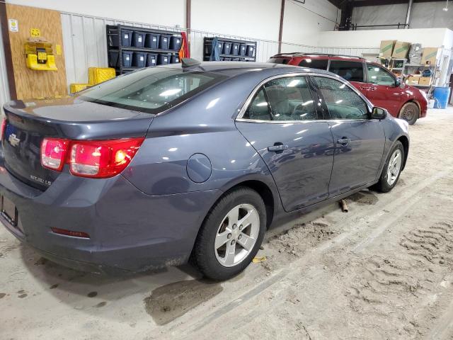 2015 CHEVROLET MALIBU LS 1G11B5SL9FF145488