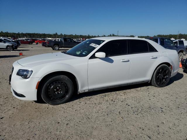 2019 CHRYSLER 300 S 2C3CCABG8KH651352