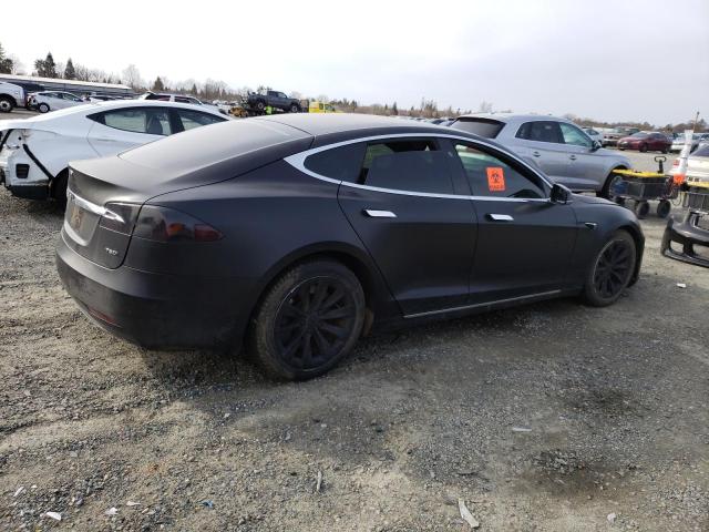 5YJSA1E23JF280828 Tesla MODEL S